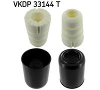 SKF Kit Guardapolvos Amortiguador para Audi A6 Avant 4G5 C7 3.0 Tdi Quattro 2.0