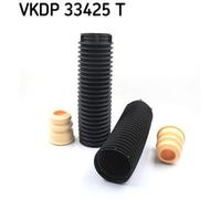 SKF Kit Guardapolvos Amortiguador para Ford Galaxy WA6 2.0 TDCI 2.2 S-MAX