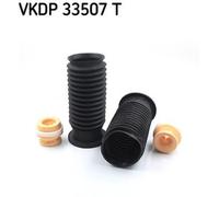 SKF Kit Guardapolvos Amortiguador para Opel Astra J P10 2.0 CDTI 1.7 W13 1.4