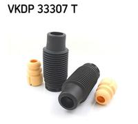 SKF Kit Guardapolvos Amortiguador para Peugeot 206Cc 2D 1.6 16V 2.0 S16 2A/C