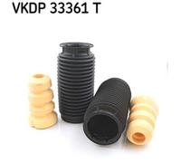 SKF Kit Guardapolvos Amortiguador para Renault Master III Caja Fv 2.3 DCI 150