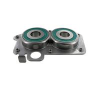 SKF Lager, Schaltgetriebe VKT1000
