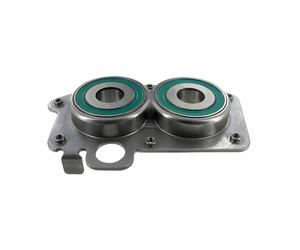 SKF Lager, Schaltgetriebe VKT1000
