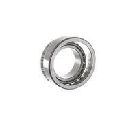 SKF Lager, Schaltgetriebe VKT1111