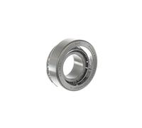 SKF Lager, Schaltgetriebe VKT1114