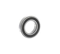 SKF Lager, Schaltgetriebe VKT1122