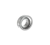 SKF Lager, Schaltgetriebe VKT1127