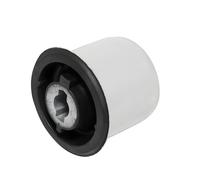 SKF Lagerung, Achskörper VKDS473022