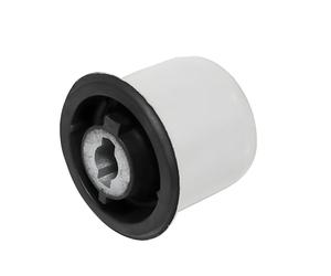 SKF Lagerung, Achskörper VKDS473022