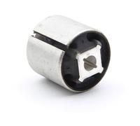 SKF Lagerung, Achskörper VKDS478514