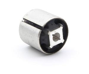 SKF Lagerung, Achskörper VKDS478514