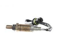 SKF Lambdasonde VKRA310000