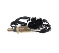 SKF Lambdasonde VKRA310001