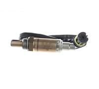 SKF Lambdasonde VKRA310002