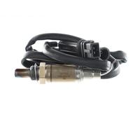 SKF Lambdasonde VKRA310003
