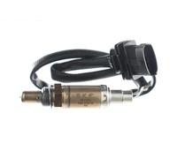 SKF Lambdasonde VKRA310004