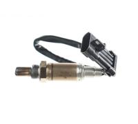 SKF Lambdasonde VKRA310005