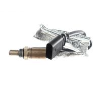 SKF Lambdasonde VKRA310007