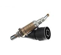 SKF Lambdasonde VKRA310011