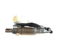 SKF Lambdasonde VKRA310012