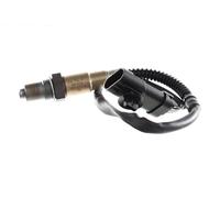 SKF Lambdasonde VKRA310014
