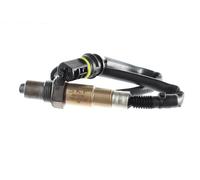 SKF Lambdasonde VKRA310016