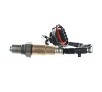 SKF Lambdasonde VKRA310019
