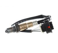 SKF Lambdasonde VKRA310020