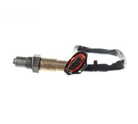 SKF Lambdasonde VKRA310022