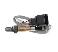 SKF Lambdasonde VKRA310025