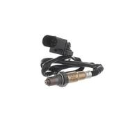 SKF Lambdasonde VKRA310026