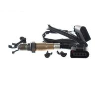 SKF Lambdasonde VKRA310027