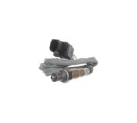 SKF Lambdasonde VKRA310035