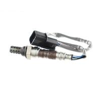 SKF Lambdasonde VKRA310040