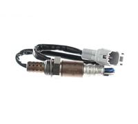 SKF Lambdasonde VKRA310041