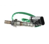 SKF Lambdasonde VKRA310048