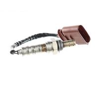 SKF Lambdasonde VKRA310052