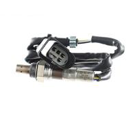 SKF Lambdasonde VKRA310055