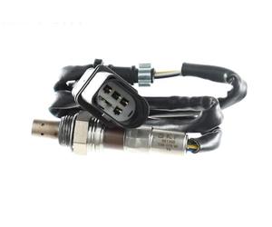 SKF Lambdasonde VKRA310055