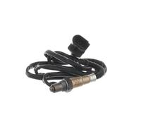 SKF Lambdasonde VKRA310058