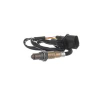 SKF Lambdasonde VKRA310060