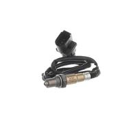 SKF Lambdasonde VKRA310062