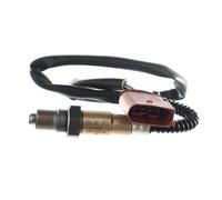 SKF Lambdasonde VKRA310064