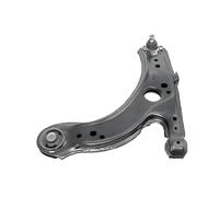 SKF VKDS 321102 B Barra oscilante de suspensión de ruedas