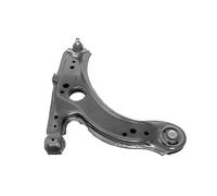 SKF Lenker, Radaufhängung VKDS321103B