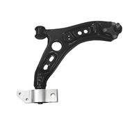 SKF Barra oscilante de suspensión de ruedas VKDS 321124 B para VOLKSWAGEN y SKODA