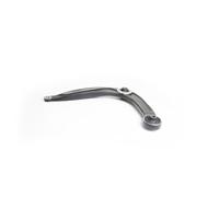 SKF Lenker, Radaufhängung VKDS323034