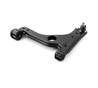 SKF Lenker, Radaufhängung VKDS325037B