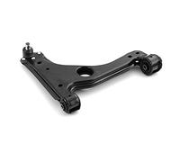 SKF Lenker, Radaufhängung VKDS325038B