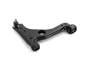 SKF Lenker, Radaufhängung VKDS325038B